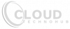 Cloud Technohub